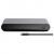Additional image #13 for Belkin INC006TTSGY