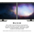 Additional image #3 for Belkin INC006TTSGY