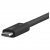 Additional image #4 for Belkin INC006TTSGY