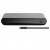 Additional image #5 for Belkin INC006TTSGY