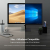 Additional image #6 for Belkin INC006TTSGY