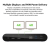 Additional image #7 for Belkin INC006TTSGY
