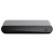 Additional image #8 for Belkin INC006TTSGY