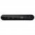 Additional image #9 for Belkin INC006TTSGY