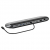 Belkin, INC014BTSGY