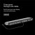 Additional image #1 for Belkin INC014BTSGY