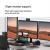 Additional image #2 for Belkin INC014BTSGY