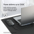 Additional image #3 for Belkin INC014BTSGY