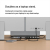 Additional image #5 for Belkin INC014BTSGY