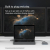 Additional image #6 for Belkin INC014BTSGY
