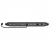Additional image #7 for Belkin INC014BTSGY