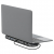 Additional image #8 for Belkin INC014BTSGY