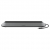 Additional image #9 for Belkin INC014BTSGY