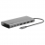 Belkin, INC015BTSGY