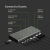 Additional image #1 for Belkin INC015BTSGY