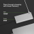 Additional image #2 for Belkin INC015BTSGY