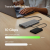 Additional image #3 for Belkin INC015BTSGY
