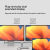 Additional image #4 for Belkin INC015BTSGY