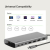 Additional image #5 for Belkin INC015BTSGY