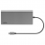Additional image #6 for Belkin INC015BTSGY