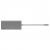 Additional image #7 for Belkin INC015BTSGY
