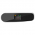 Additional image #8 for Belkin INC015BTSGY