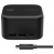 Belkin, INC018TTBK