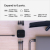 Additional image #1 for Belkin INC018TTBK