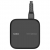 Additional image #10 for Belkin INC018TTBK