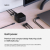 Additional image #2 for Belkin INC018TTBK
