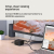 Additional image #4 for Belkin INC018TTBK