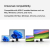 Additional image #5 for Belkin INC018TTBK