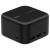 Additional image #6 for Belkin INC018TTBK