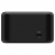 Additional image #7 for Belkin INC018TTBK