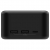 Additional image #8 for Belkin INC018TTBK