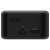 Additional image #9 for Belkin INC018TTBK