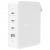 Additional image #1 for Belkin WCH014DQWH