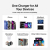 Additional image #10 for Belkin WCH014DQWH