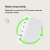 Additional image #13 for Belkin WCH014DQWH
