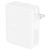 Additional image #14 for Belkin WCH014DQWH
