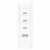 Additional image #15 for Belkin WCH014DQWH