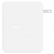 Additional image #16 for Belkin WCH014DQWH