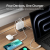 Additional image #2 for Belkin WCH014DQWH
