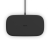 Additional image #1 for Belkin WIZ006TTBK