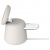 Belkin, WIZ020TTH37