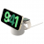 Additional image #1 for Belkin WIZ020TTH37
