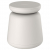Additional image #10 for Belkin WIZ020TTH37