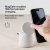 Additional image #2 for Belkin WIZ020TTH37