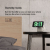 Additional image #3 for Belkin WIZ020TTH37
