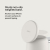 Additional image #4 for Belkin WIZ020TTH37